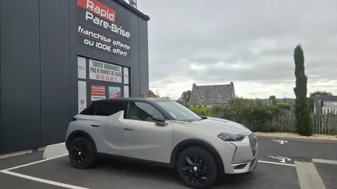 changement-de-pare-brise-citroen-ds-3-crossback-rapid-pare-brise-landerneau.webp