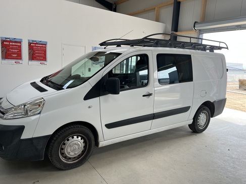 changement de pare brise CITROEN JUMPPY RAPID PARE BRISE LANDERNEAU.jpg