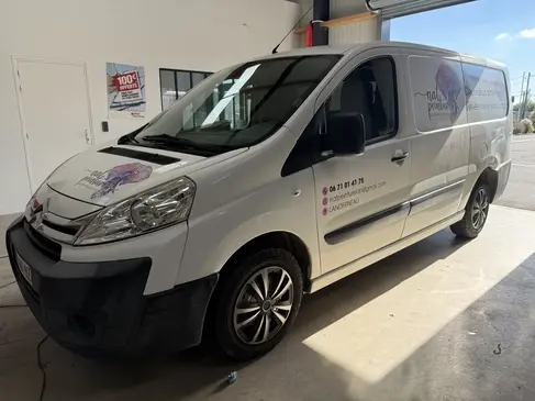 changement-de-pare-brise-citroen-jumpy-rapid-pare-brise-landerneau.webp
