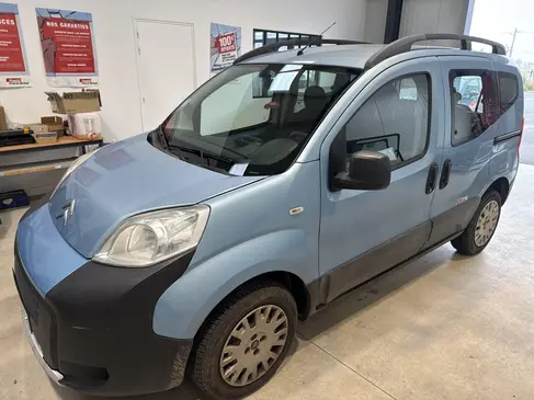 changement-de-pare-brise-citroen-nemo-rapid-pare-brise-landerneau.webp