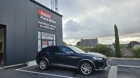 changement-de-pare-brise-cupra-formentor-rapid-pare-brise-landerneau_1.webp