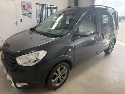 changement-de-pare-brise-dacia-dokker-rapid-pare-brise-landerneau.webp