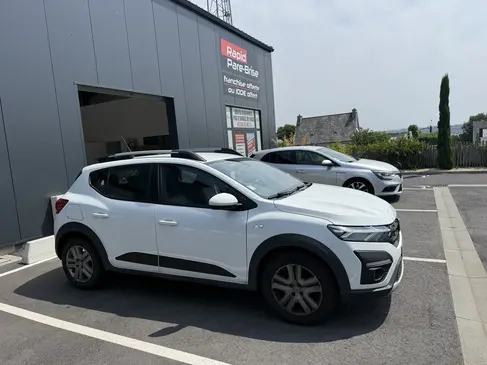 changement-de-pare-brise-dacia-sandero-rapid-pare-brise-landerneau_3.webp