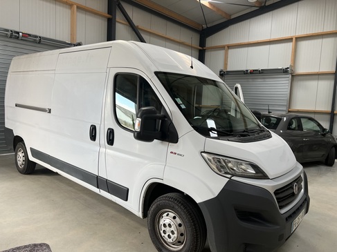 changement de PARE BRISE ET VITRE PASSAGER FIAT DUCATO RAPID PARE BRISE LANDERNEAU.jpg