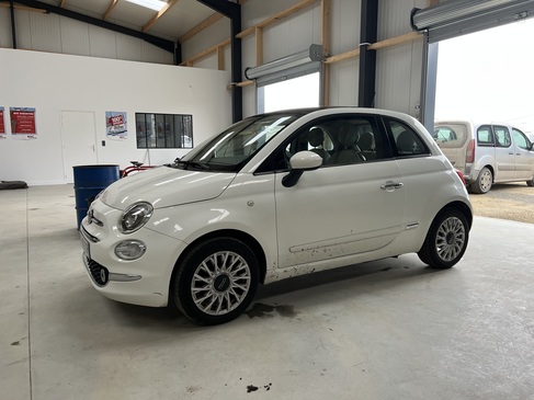 changement de pare brise FIAT 500 rapid pare brise landeneau.jpg