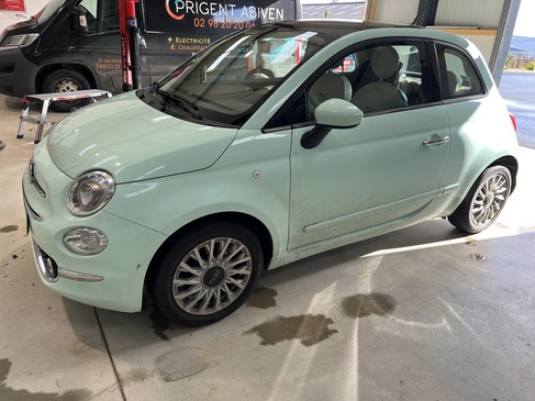 changement de PARE BRISE FIAT 500 RAPID PARE BRISE LANDERNEAU.jpg