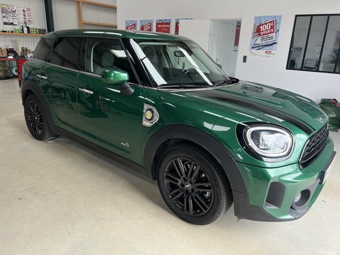 changement de PARE BRISE FIAT 500 RAPID PARE BRISE LANDERNEAU.jpg