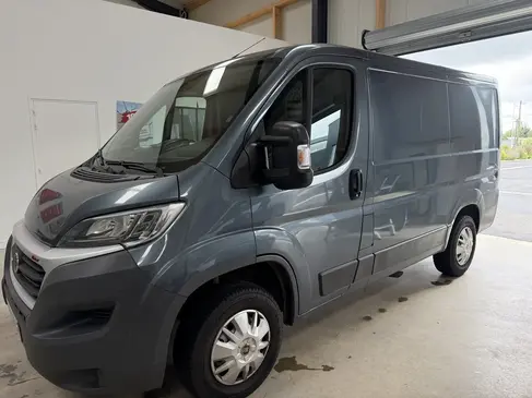 changement-de-pare-brise-fiat-ducato-rapid-pare-brise-landerneau-2.webp