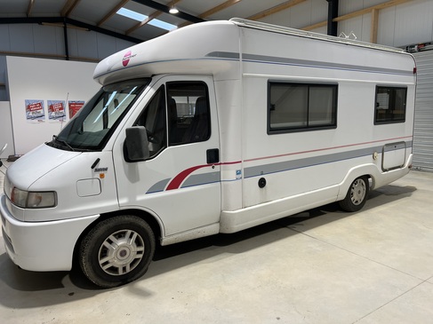 changement de pare brise FIAT DUCATO RAPID PARE BRISE LANDERNEAU.jpg