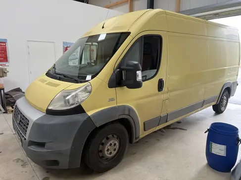 changement-de-pare-brise-fiat-ducato-rapid-pare-brise-landerneau.webp
