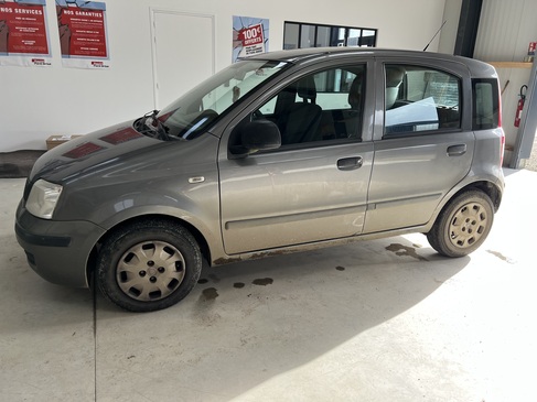 changement de pare brise fiat panda rapid pare brise landeneau.jpg