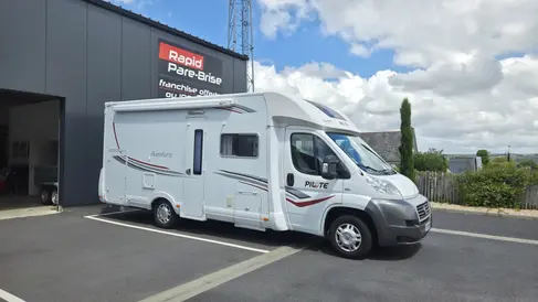changement-de-pare-brise-fiat-pilote-rapid-pare-brise-landerneau.webp