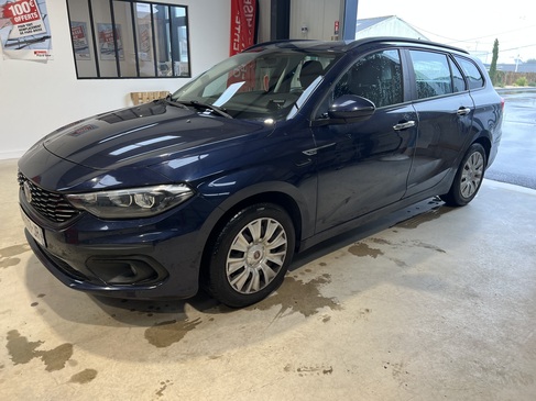changement de PARE BRISE FIAT TIPO RAPID PARE BRISE LANDERNEAU.jpg