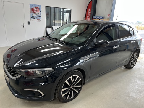 changement de pare brise FIAT TIPO RAPID PARE BRISE LANDERNEAU.jpg