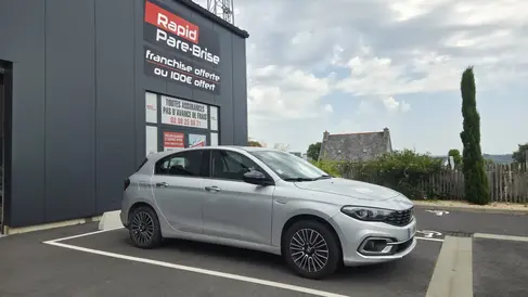 changement-de-pare-brise-fiat-tipo-rapid-pare-brise-landerneau_1.webp