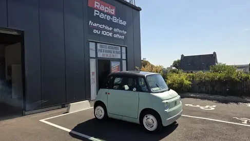 changement-de-pare-brise-fiat-topolino-rapid-pare-brise-landerneau.webp