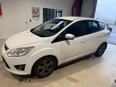 changement de pare brise  FORD CMAX RAPID PARE BRISE LANDERNEAU.jpg