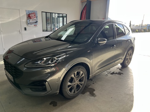 changement de pare brise FORD KUGA RAPID PARE BRISE LANDERNEAU.jpg