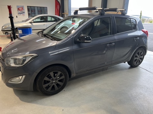 changement de PARE BRISE HUNDAY I20 RAPID PARE BRISE LANDERNEAU.jpg