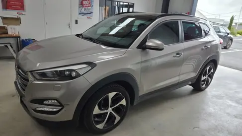 changement-de-pare-brise-hyundai-tucson-rapid-pare-brise-landerneau.webp