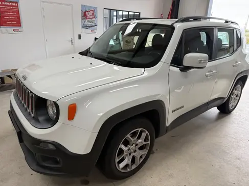 changement-de-pare-brise-jeep-renegade-rapid-pare-brise-landerneau.webp