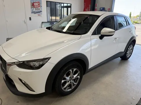 changement-de-pare-brise-mazda-cx3-rapid-pare-brise-landerneau.webp