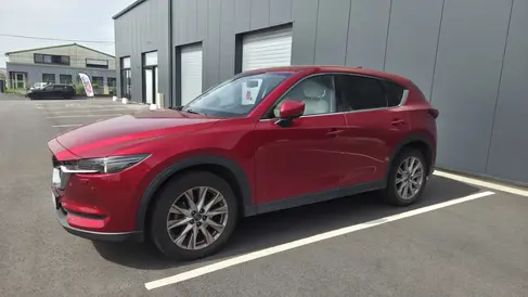 changement-de-pare-brise-mazda-cx5-rapid-pare-brise-landerneau_1.webp