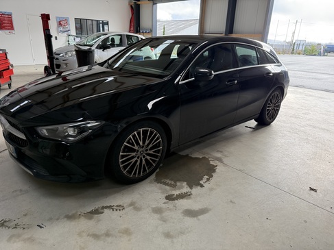 changement de pare brise  MERCEDES CLA RAPID PARE BRISE LANDERNEAU.jpg