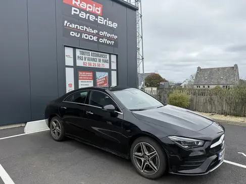 changement-de-pare-brise-mercedes-cla-rapid-pare-brise-landerneau.webp