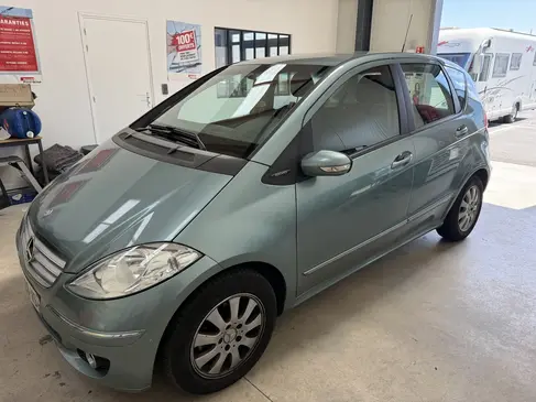 changement-de-pare-brise-mercedes-classe-a-rapid-pare-brise-landerneau.webp