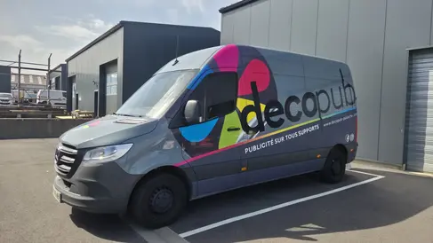 changement-de-pare-brise-mercedes-sprinter-rapid-pare-brise-landerneau_2.webp