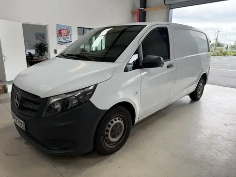 changement-de-pare-brise-mercedes-vito-rapid-pare-brise-landerneau.webp