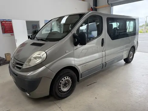 changement-de-pare-brise-nissan-primastar-rapid-pare-brise-landerneau.webp