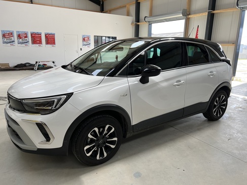 changement de pare brise OPEL CROSSLAND X RAPID PARE BRISE LANDERNEAU.jpg