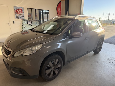 changement de pare brise  PEUGEOT 2008 RAPID PARE BRISE LANDERNEAU.jpg