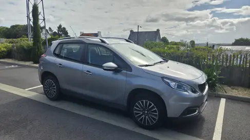 changement-de-pare-brise-peugeot-2008-rapid-pare-brise-landerneau_2.webp
