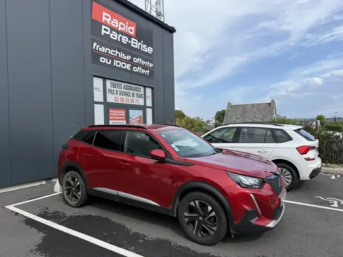 changement-de-pare-brise-peugeot-2008-rapid-pare-brise-landerneau_3.webp