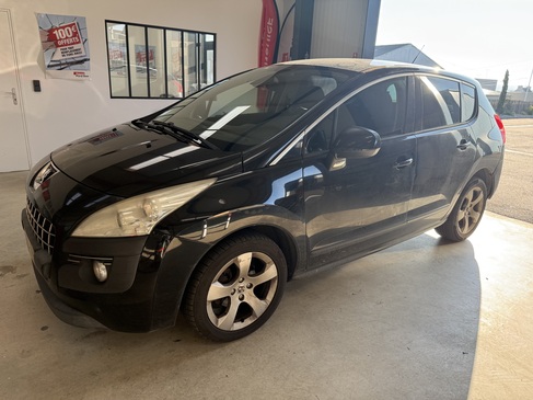 changement de pare brise  PEUGEOT 3008 RAPID PARE BRISE LANDERNEAU.jpg