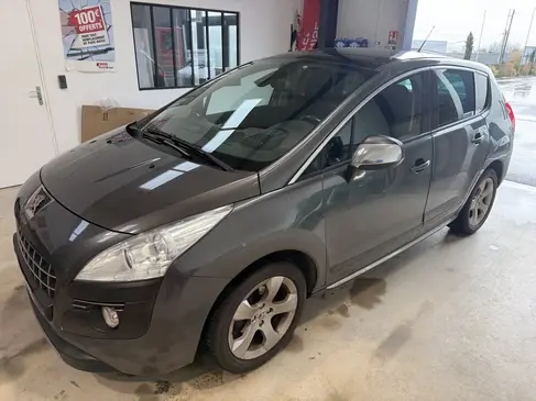 changement-de-pare-brise-peugeot-3008-rapid-pare-brise-landerneau_1.webp