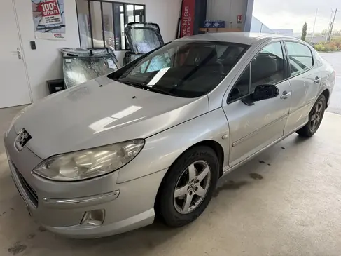 changement-de-pare-brise-peugeot-407-rapid-pare-brise-landerneau.webp