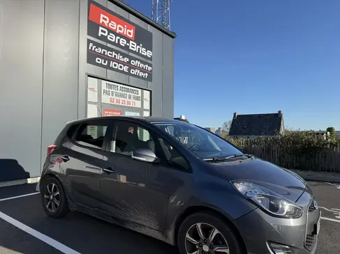 changement-de-pare-brise-rapid-pare-brise-landerneau-hyundai-ix20.webp