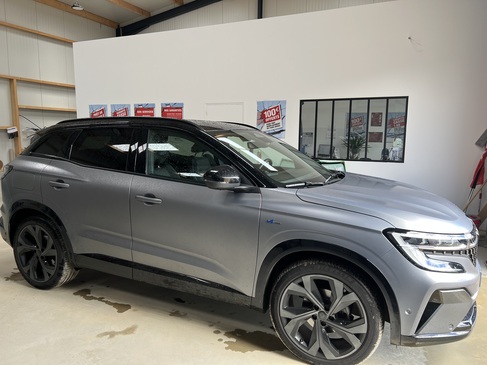 changement de pare brise RENAULT AUSTRAL RAPID PARE BRISE LANDERNEAU.jpg