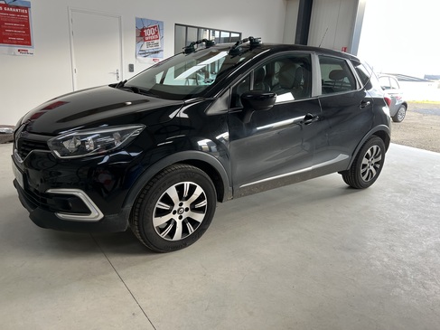 changement de pare brise renault captur rapid pare brise landerneau.jpg