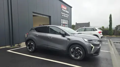 changement-de-pare-brise-renault-captur-rapid-pare-brise-landerneau_1.webp