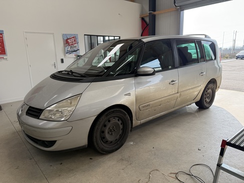 changement de pare brise  RENAULT ESPACE 4 RAPID PARE BRISE LANDERNEAU.jpg