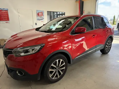 changement-de-pare-brise-renault-kadjar-pare-brise-landerneau.webp