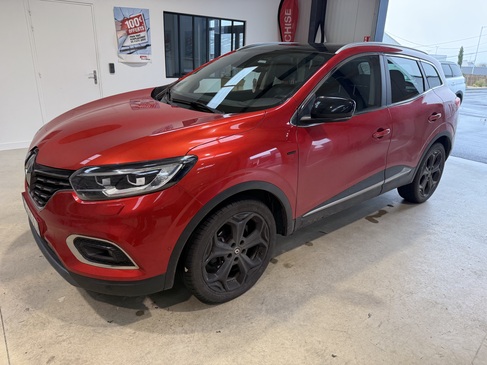 changement de pare brise  RENAULT KADJAR RAPID PARE BRISE LANDERNEAU.jpg