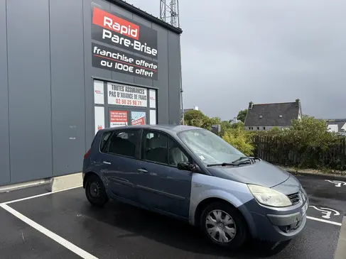 changement-de-pare-brise-renault-scenic-rapid-pare-brise-landerneau_1.webp