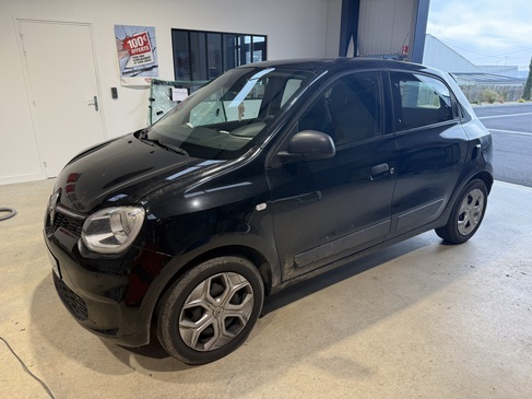 changement de pare brise  RENAULT TWINGO RAPID PARE BRISE LANDERNEAU.jpg