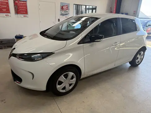 changement-de-pare-brise-renault-zoe-rapid-pare-brise-landerneau.webp